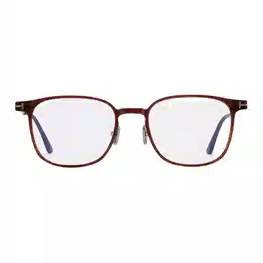 Tom Ford Optical Frame