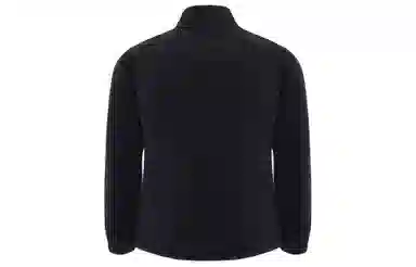 OUTDOOR PRODUCTS Logo