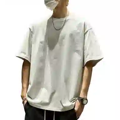 SZON T