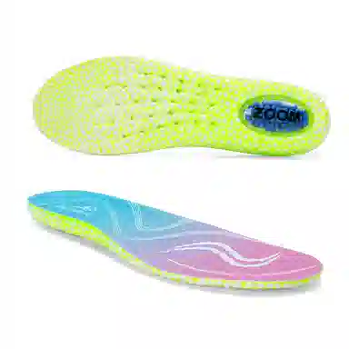 FACTORIAL 8PRO5ZOOMAJDUNK