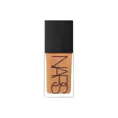NARS 30ml