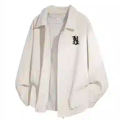 INNERSECT LOGOvintage