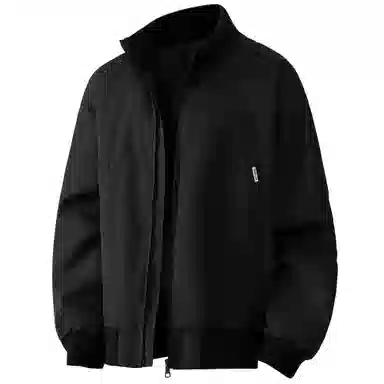 SAME FLOW cleanfitLogo