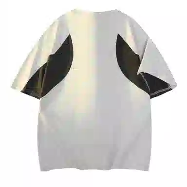 SPONGEBOB SQUAREPANTS T