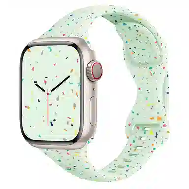 49mm iWatch S10S9S8S7 38-49mm