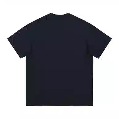 DUNHUANG INSPIRATION LOGOT