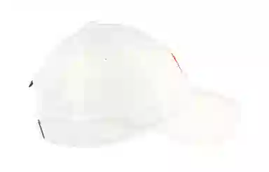 Nike Logo