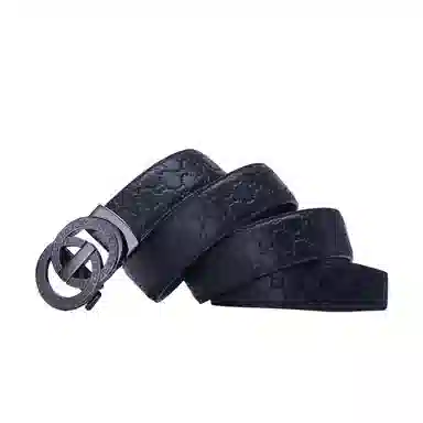 Coilenklaon 3.5cm