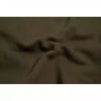 Drew House logo Secret Sweatpant Secret