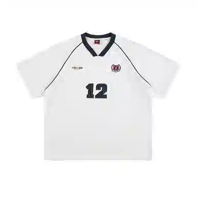 BONAS T