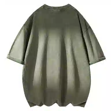 URBAN AUTHENTIC LOGOT