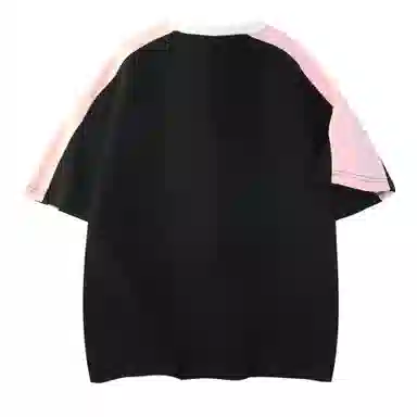 SPONGEBOB SQUAREPANTS T