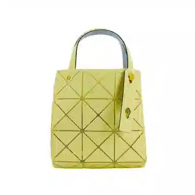 ISSEY MIYAKE CARAT 3