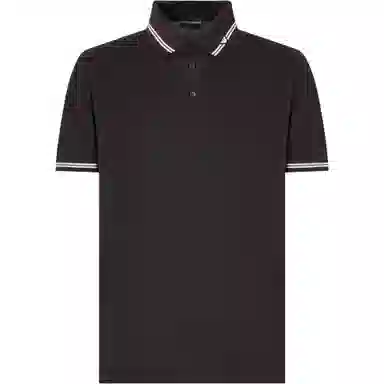 EMPORIO ARMANI Polo