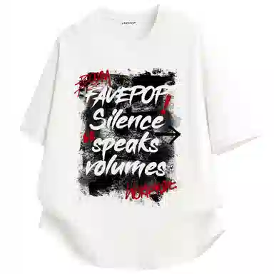 FAVEPOP T