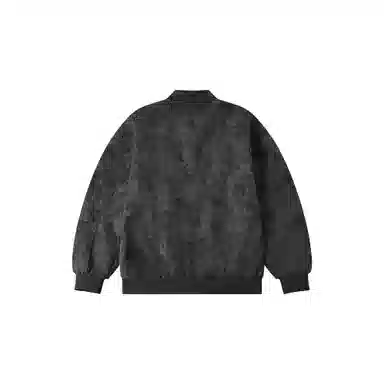 Michael Rock pu
