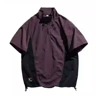 WilliamPOLO T