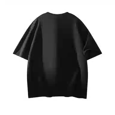 KEIRANDUN T