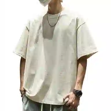 SZON T