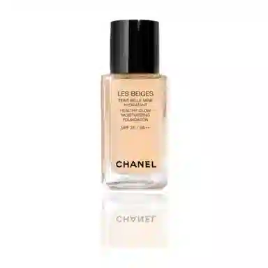 CHANEL 30ml
