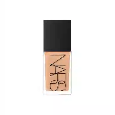 NARS 30ml