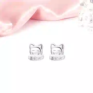 MIDNIGHT MOMENT S999