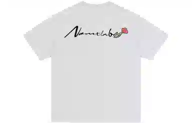nomt T