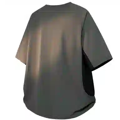 PARTWHOLE T