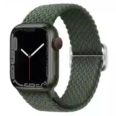 AppleWatch