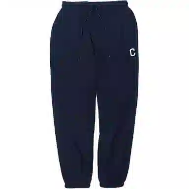 Reebok x COVERNAT 2018