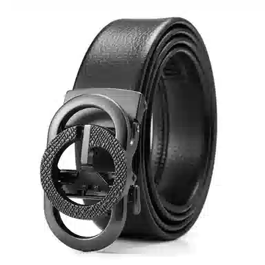 JEEP SPIRIT G PU 3.5cm