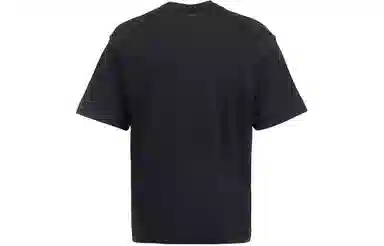 EMPORIO ARMANI SS24 T