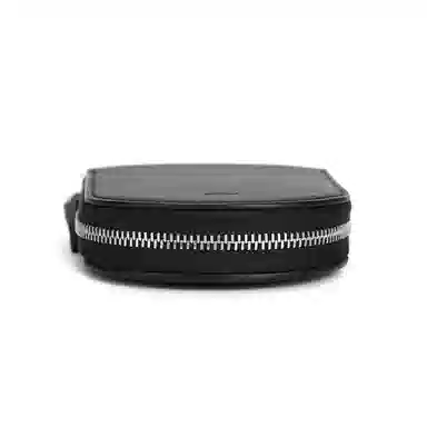 MCM Mode Travia Logo