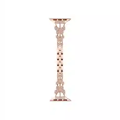 135-200mm iwatchapplewatchS10987insses10