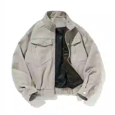 CHARLIE GOLF cleanfit