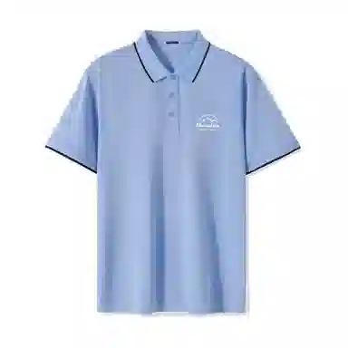 MINISO Polo
