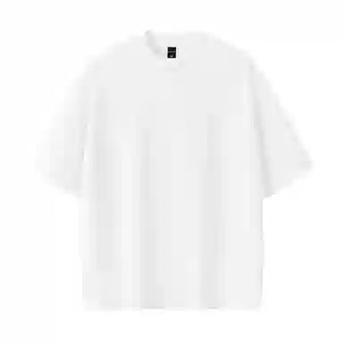 ROSECREED T