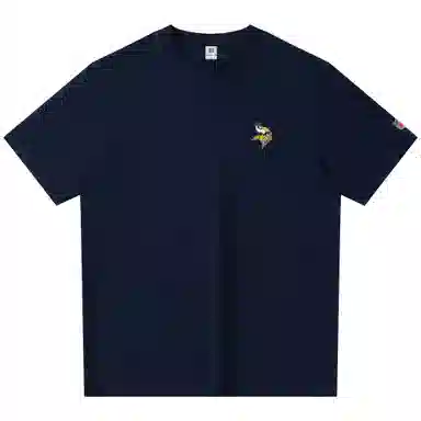 NFL T