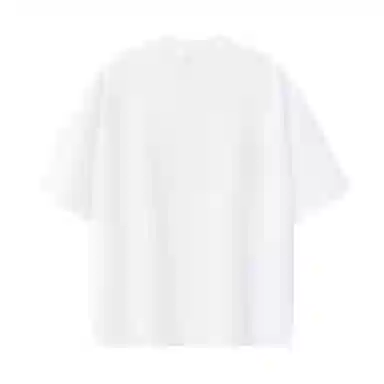 ROSECREED T
