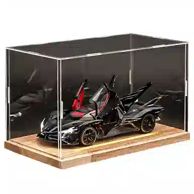 EVO