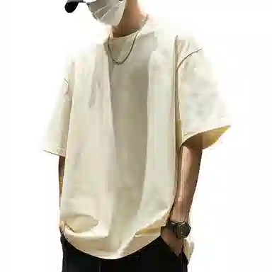 SZON T