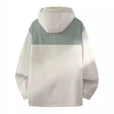 CHARLIE GOLF UPF50+logo