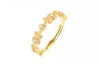 VERENA REINE SS925