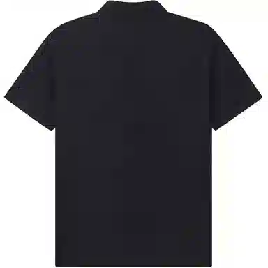 SPYDER TRAINING Polo