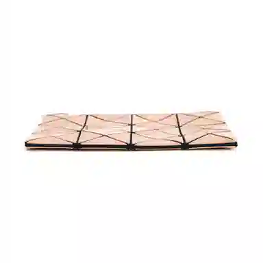 ISSEY MIYAKE LUCENT