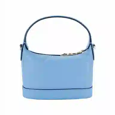 MICHAEL KORS MK Wythe Logo