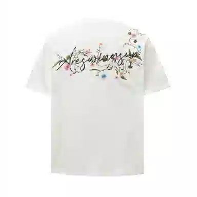 WAYHWEI T