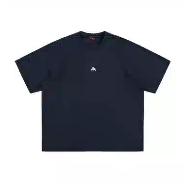 BONAS T