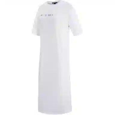 ARMANI EXCHANGE SS23 Logo