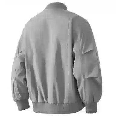 SAME FLOW cleanfitLogo